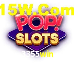 3355win,3355win.com