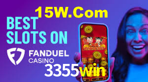 3355win,3355win.com