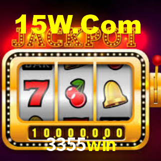 3355win,3355win.com