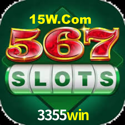3355win.com