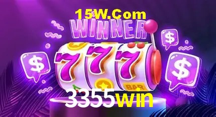 Ofertas Exclusivas 3355win
