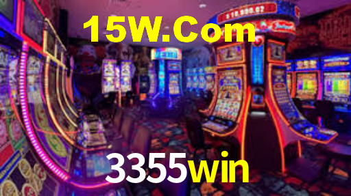 3355win