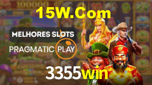 3355win,3355win.com