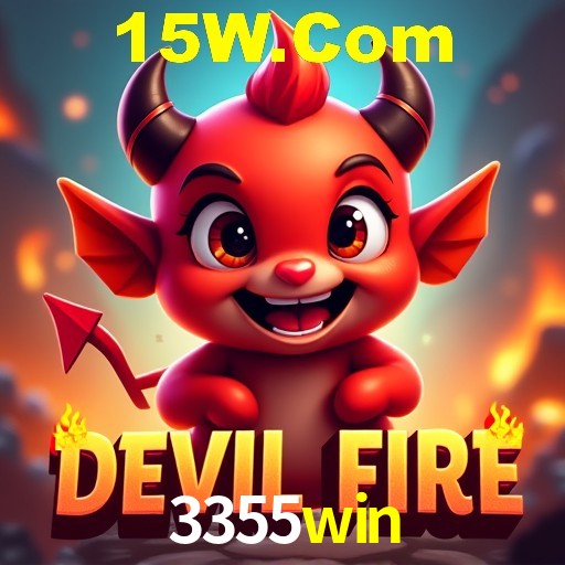 A Revolução dos Jogos Mobile: Diversão na Palma da Mão