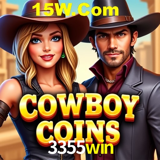 Platform Technology 3355win
