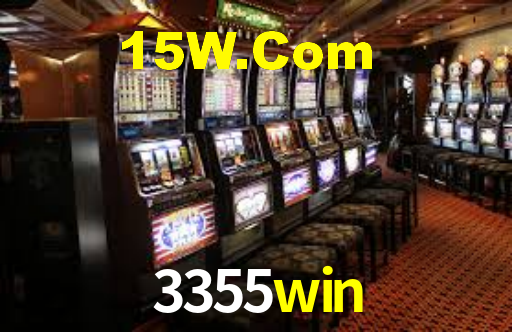 3355win app