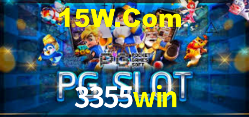 3355win.com