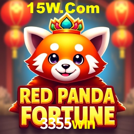 Secure Login 3355win