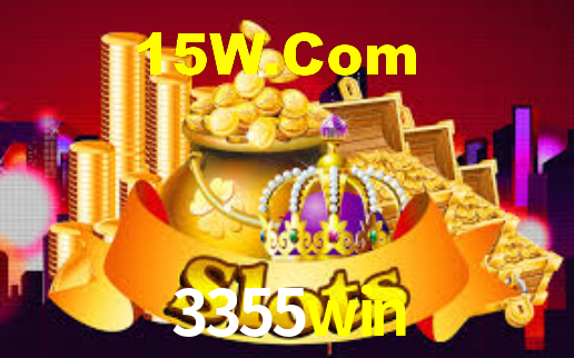 Download de APK seguro na 3355win