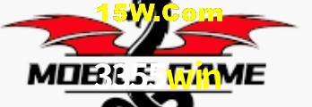Jackpots e promoções na 3355win