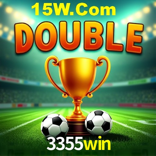 Security Systems 3355win