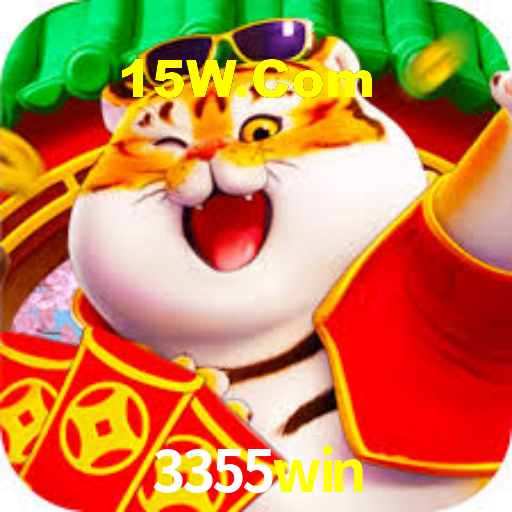 3355win,3355win.com