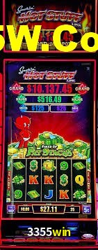 3355win app