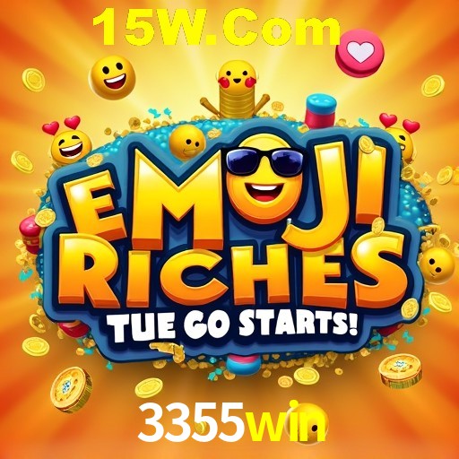 Exclusive Offers 3355win