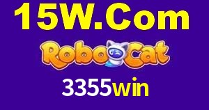 Basketball Betting 3355win