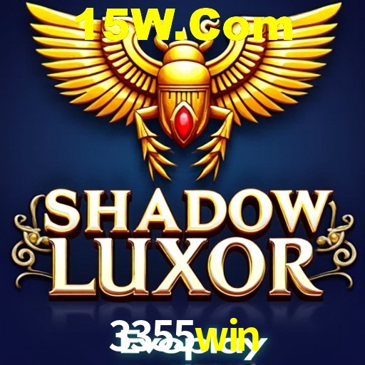 Apostas Esportivas na 3355win: Um Guia Completo