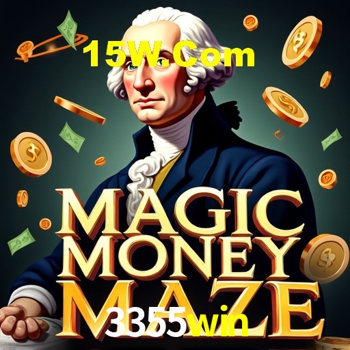 PIX Instantâneo 3355win